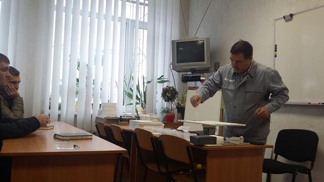 ��������: C:\Users\sorok_000\Desktop\Gmail\20171107_103514.jpg
